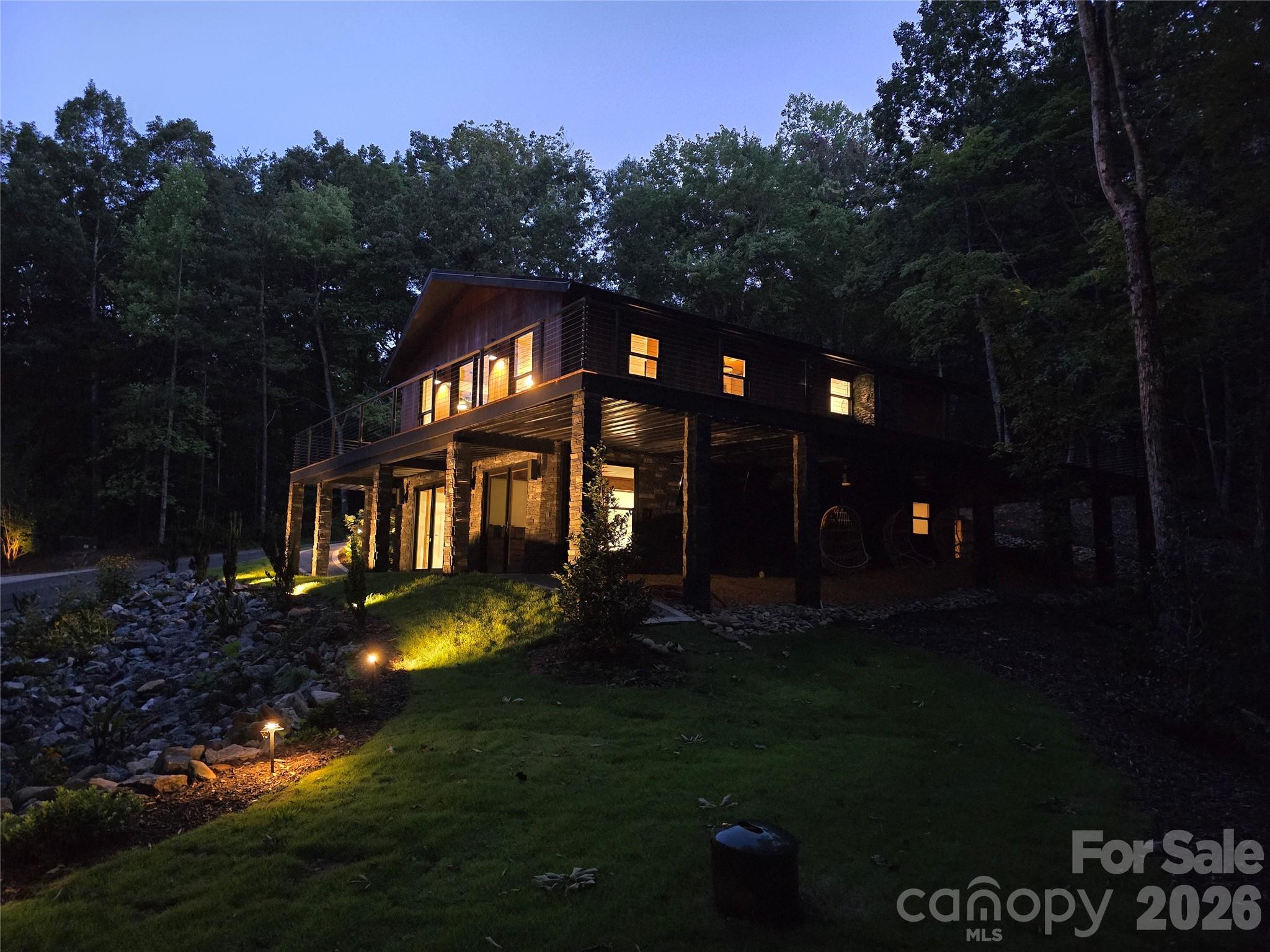 272 Bluebird Road Property Photo 43