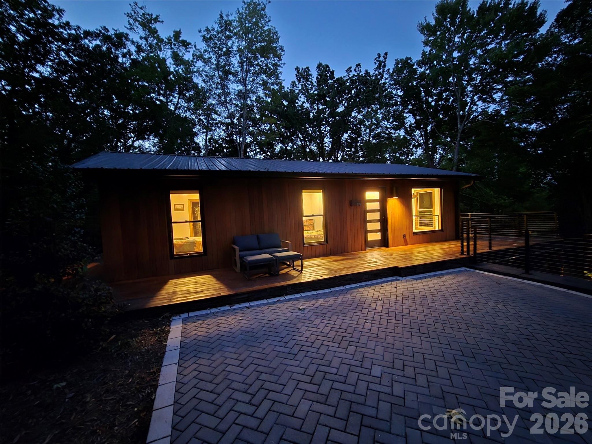 272 Bluebird Road Property Photo 44