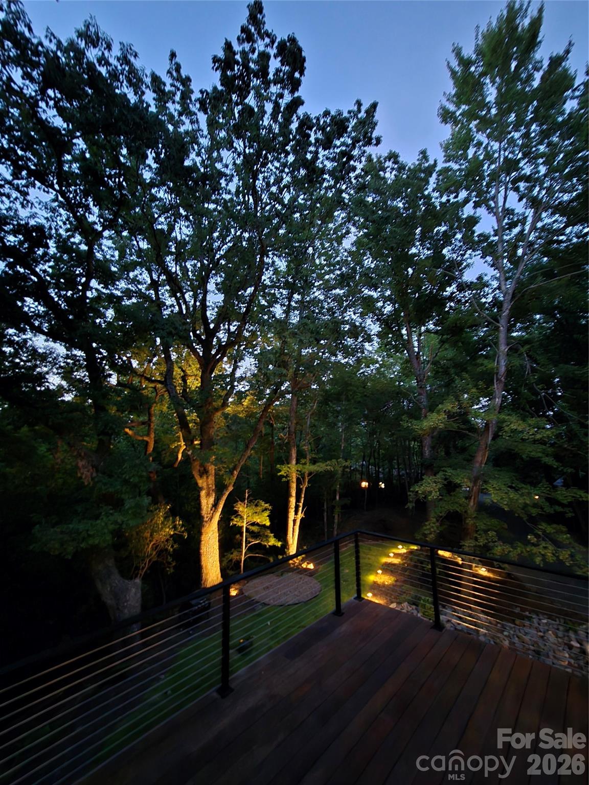 272 Bluebird Road Property Photo 45