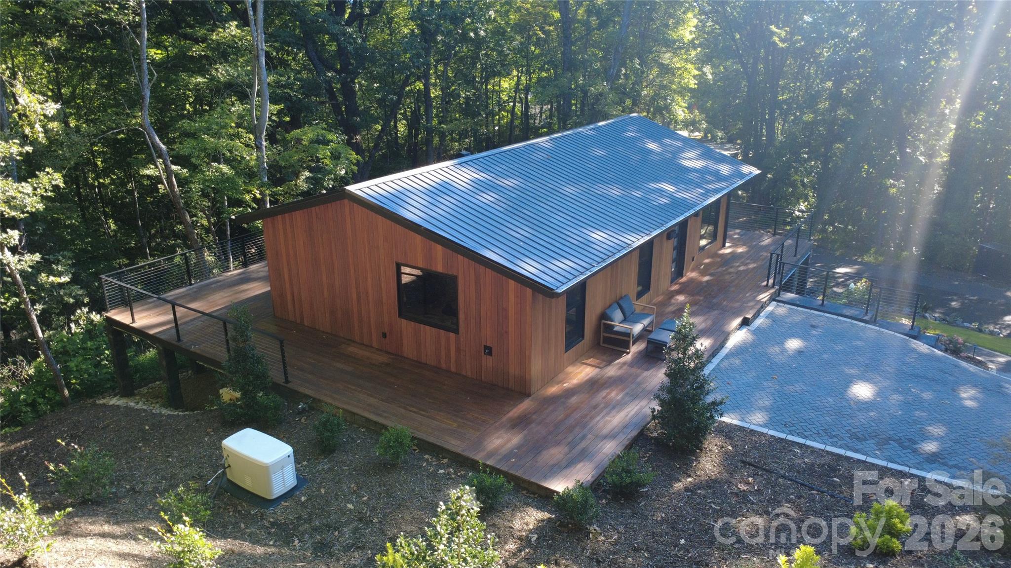 272 Bluebird Road Property Photo 46