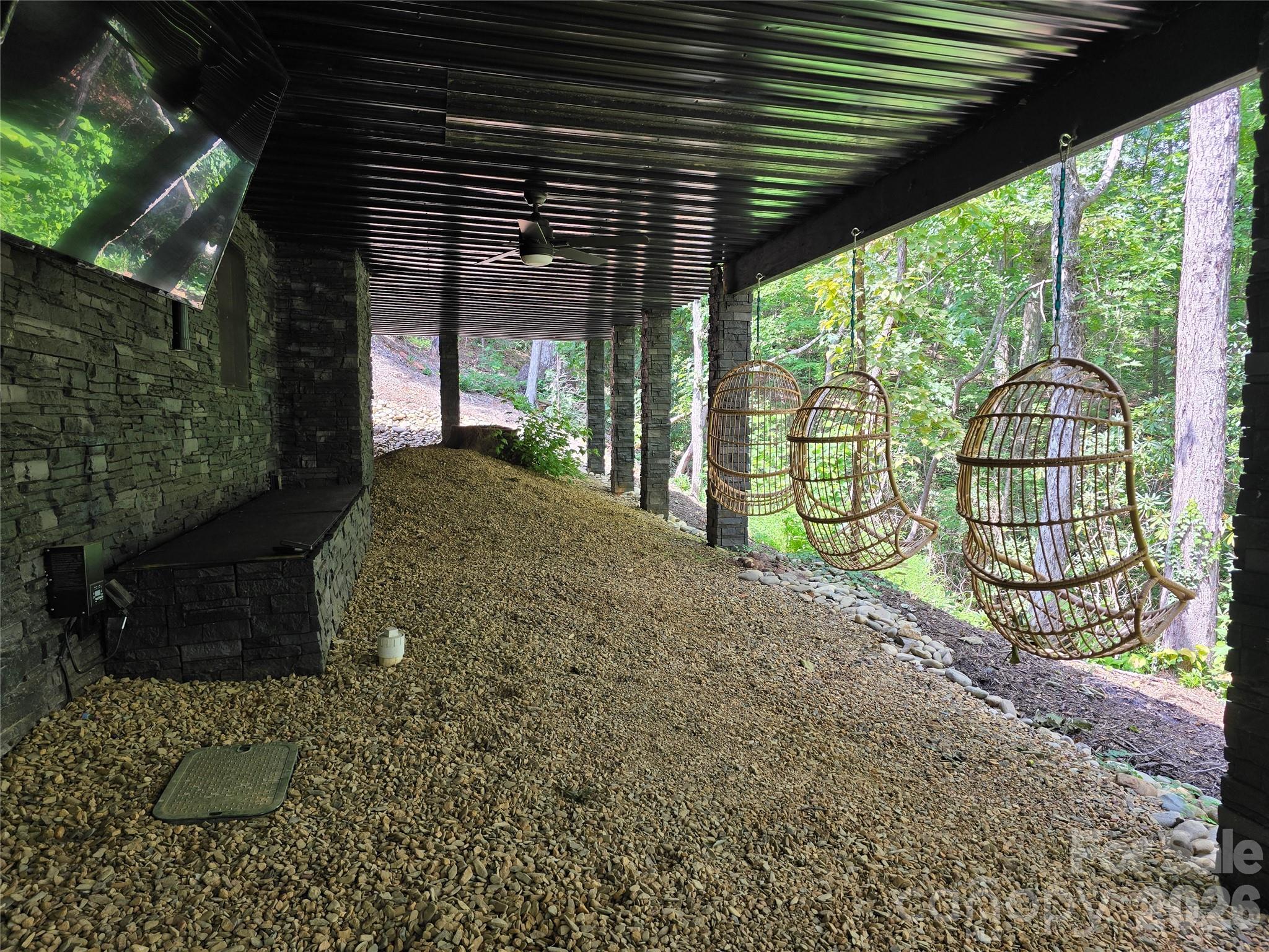 272 Bluebird Road Property Photo 48