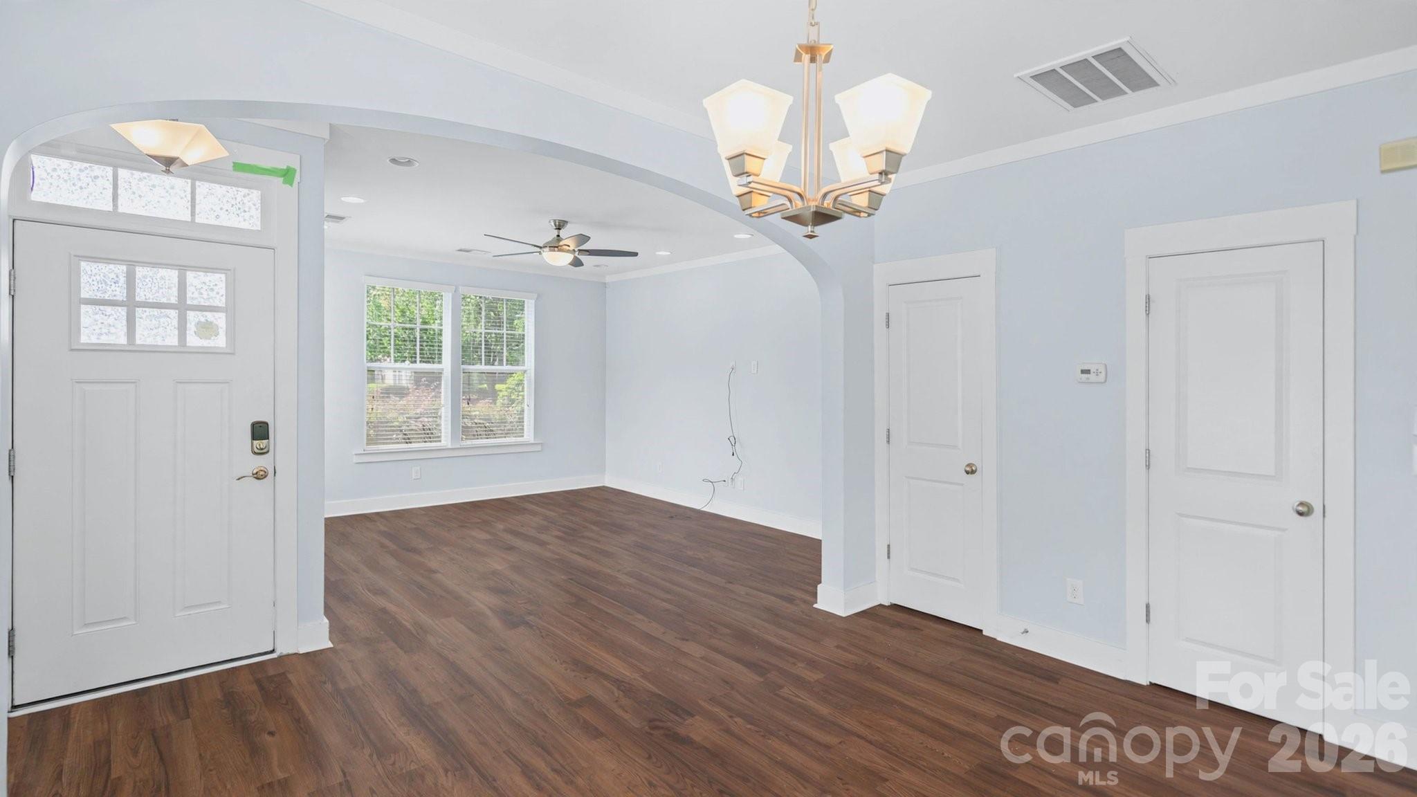 3134 Bending Birch Place Property Photo 6