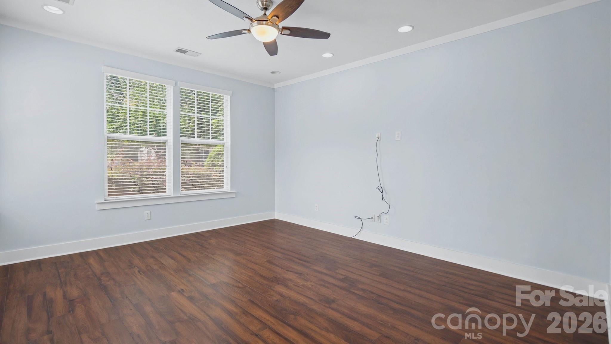 3134 Bending Birch Place Property Photo 7