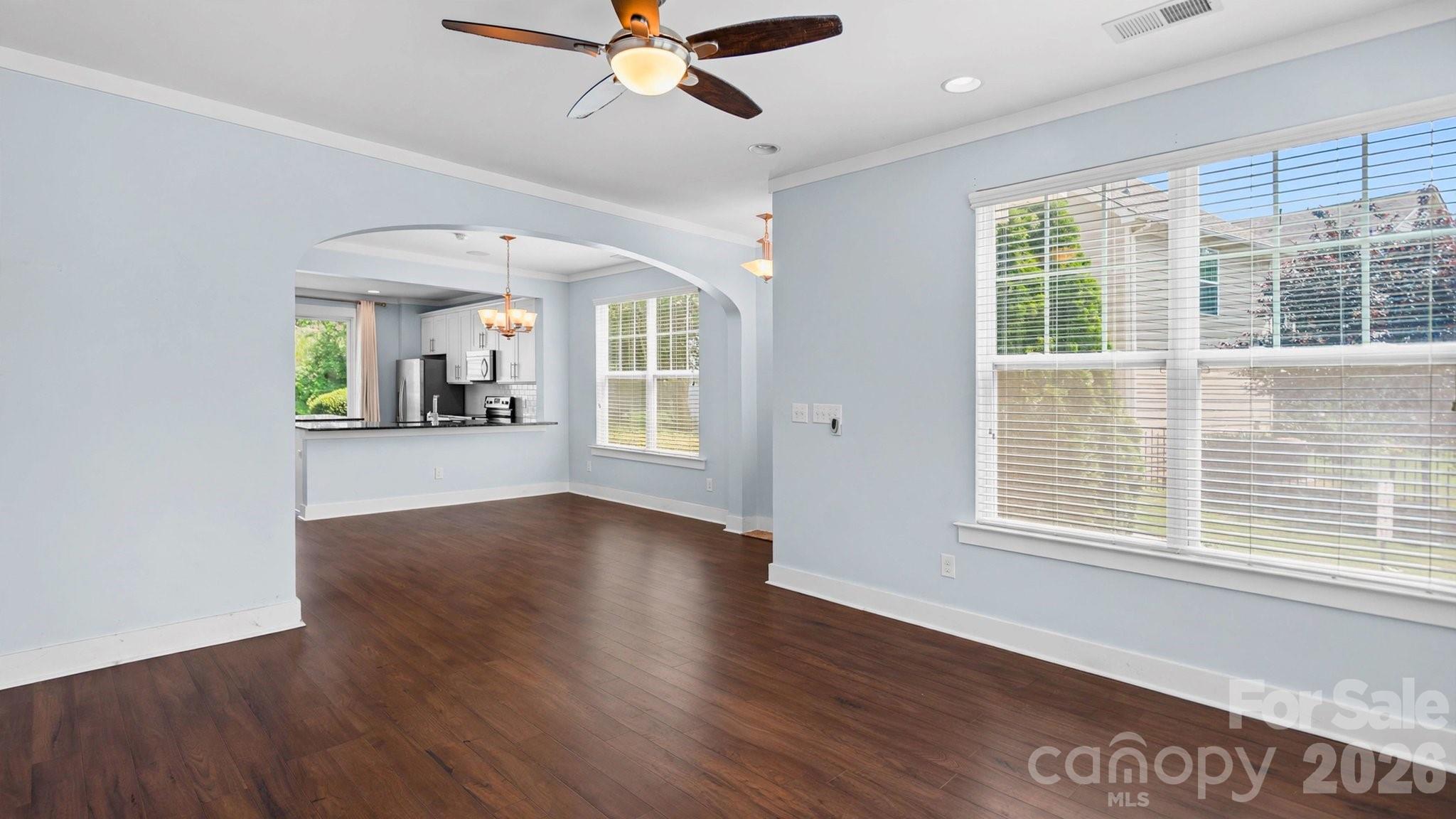 3134 Bending Birch Place Property Photo 8