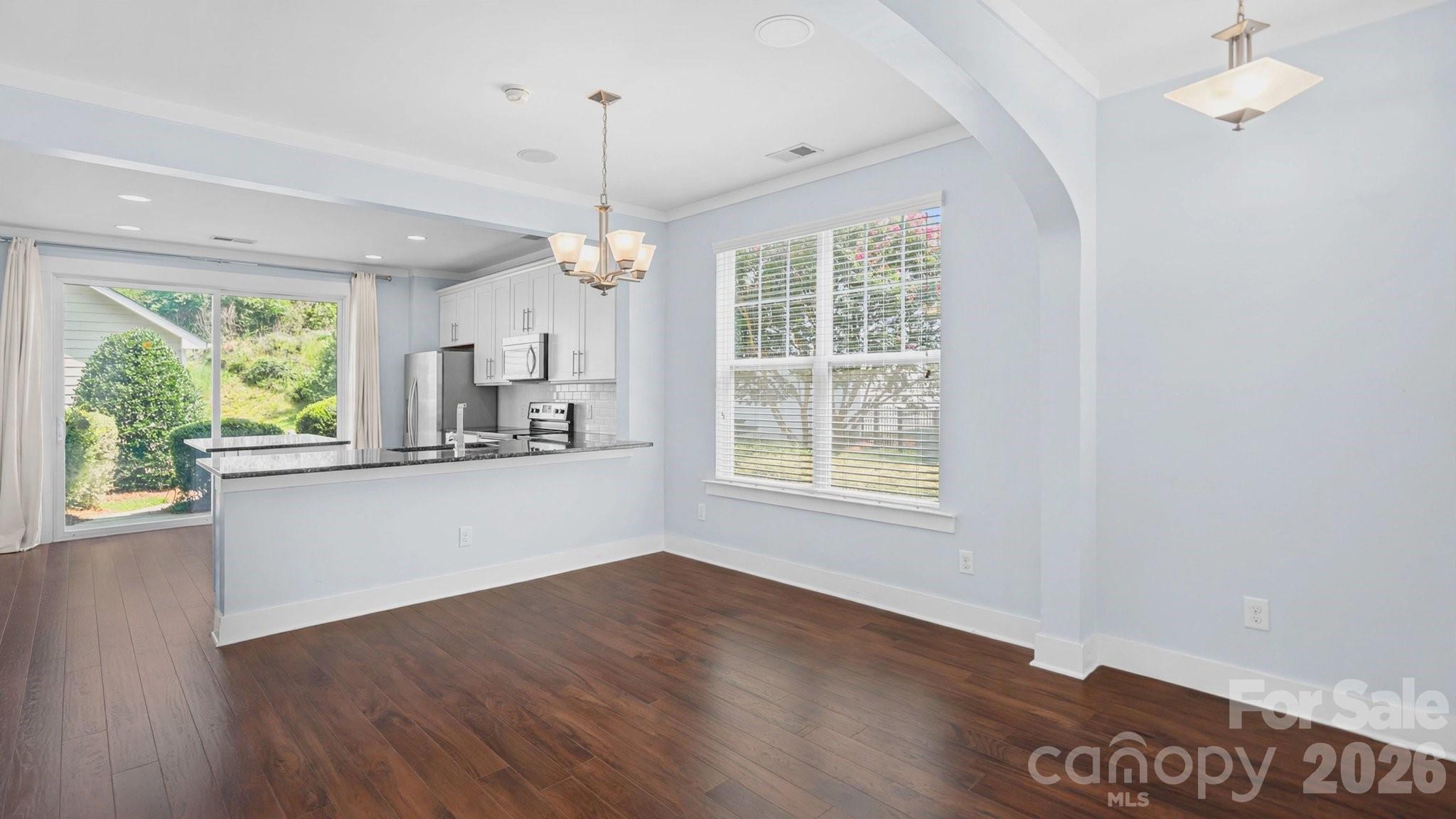 3134 Bending Birch Place Property Photo 9