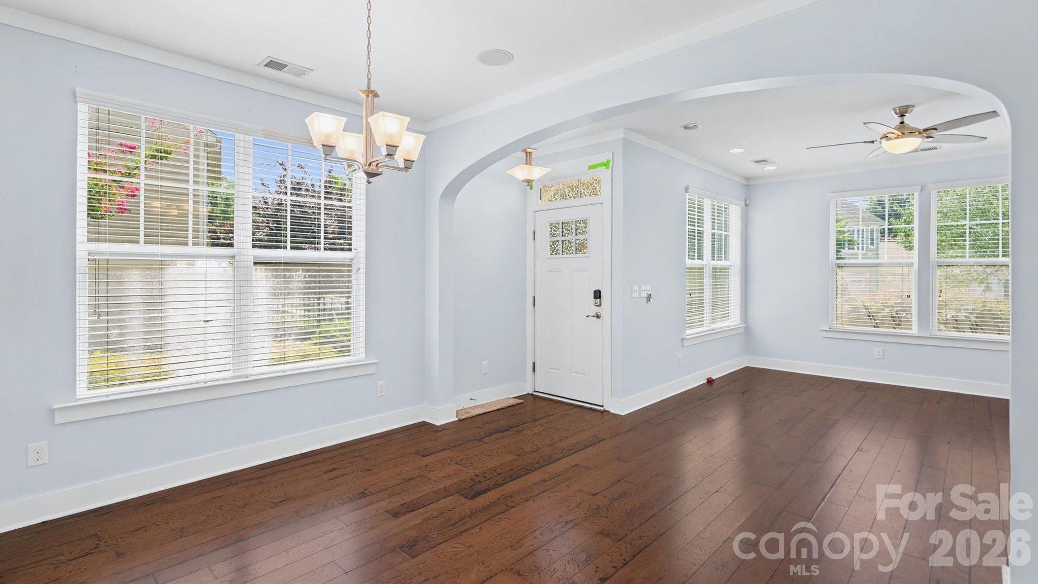 3134 Bending Birch Place Property Photo 10