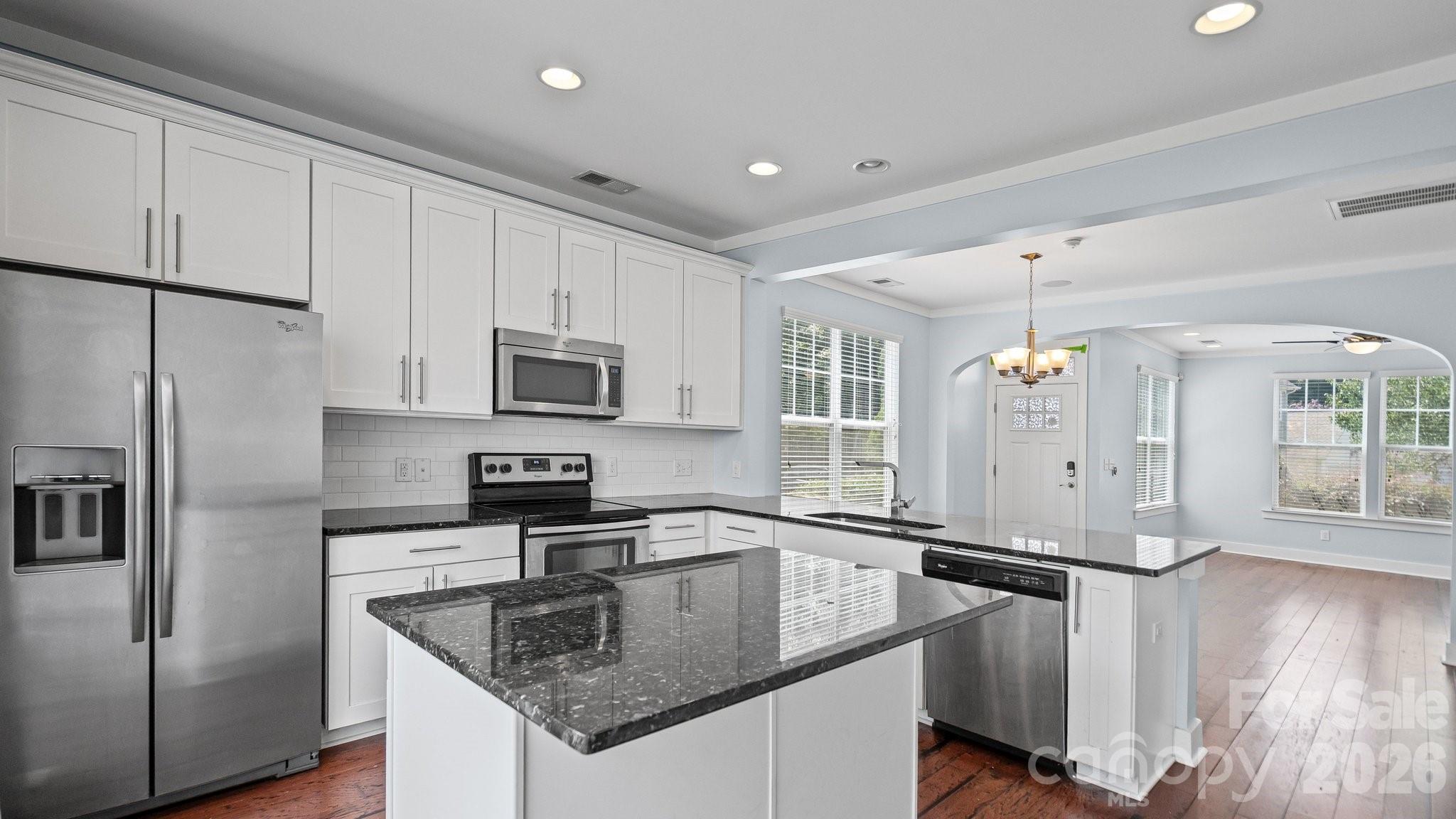 3134 Bending Birch Place Property Photo 12