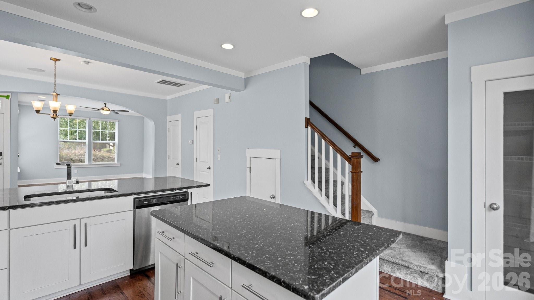 3134 Bending Birch Place Property Photo 13