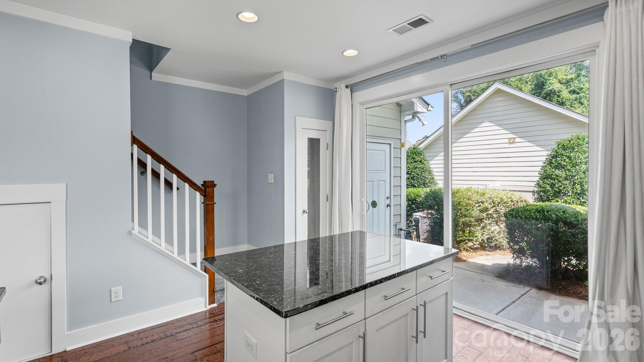3134 Bending Birch Place Property Photo 14