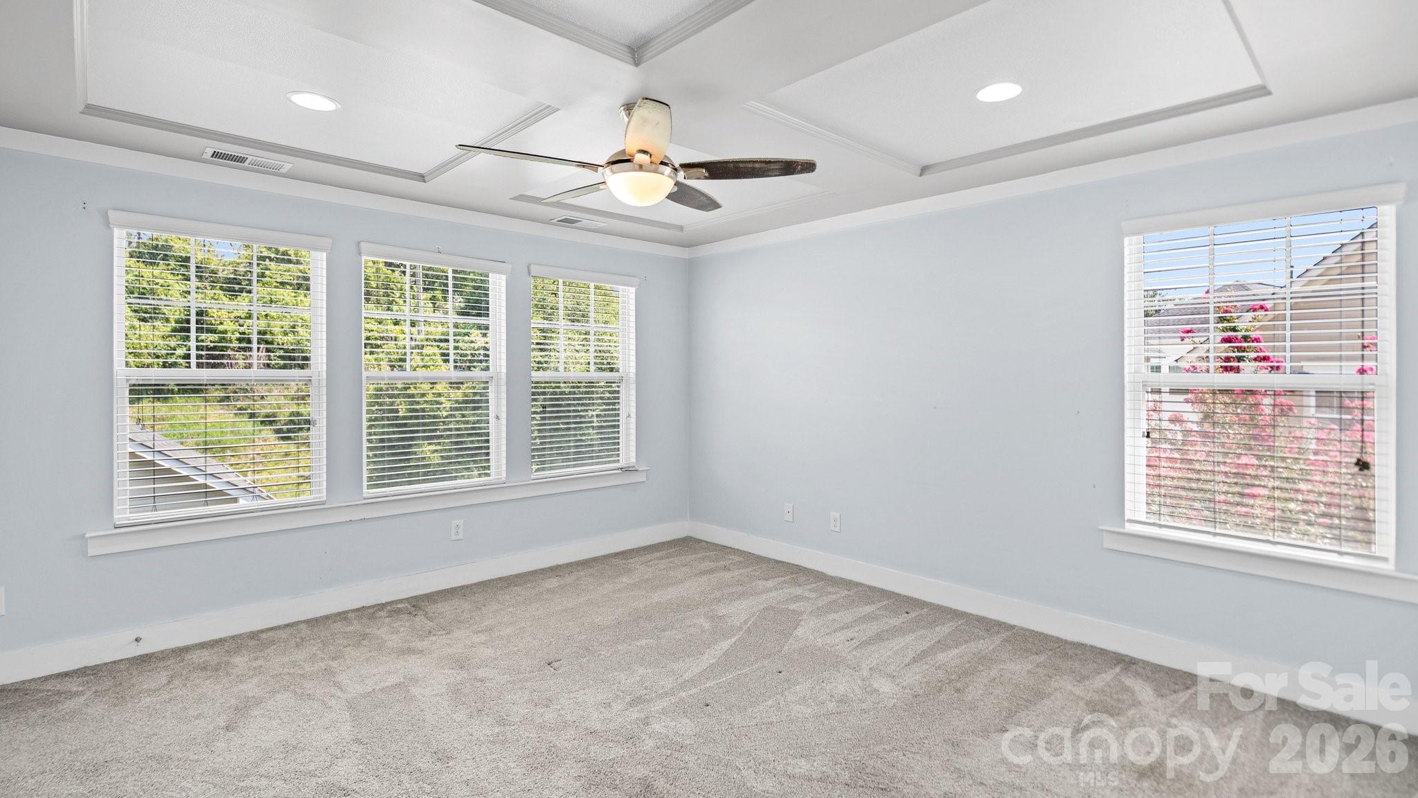 3134 Bending Birch Place Property Photo 16