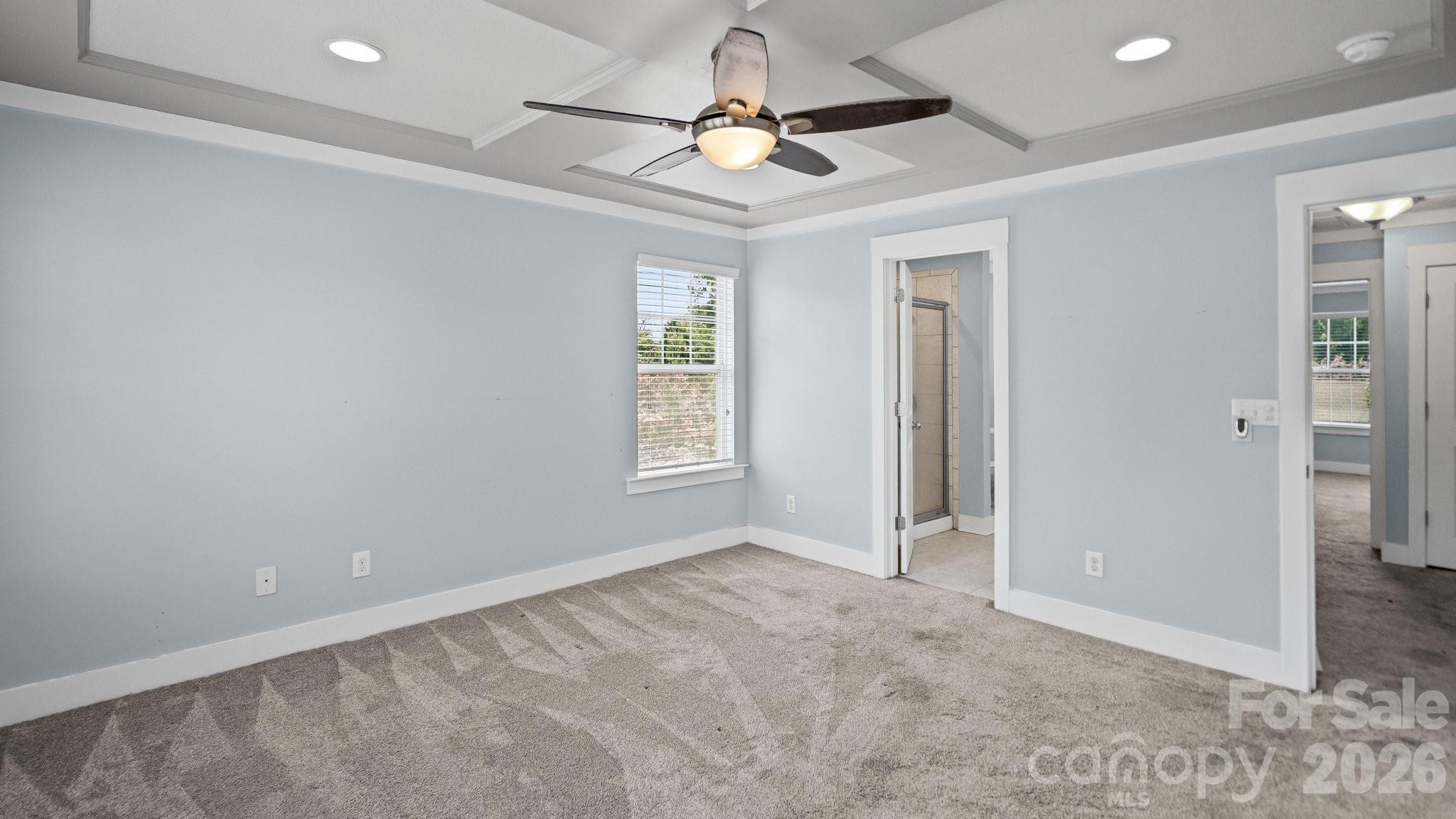 3134 Bending Birch Place Property Photo 17