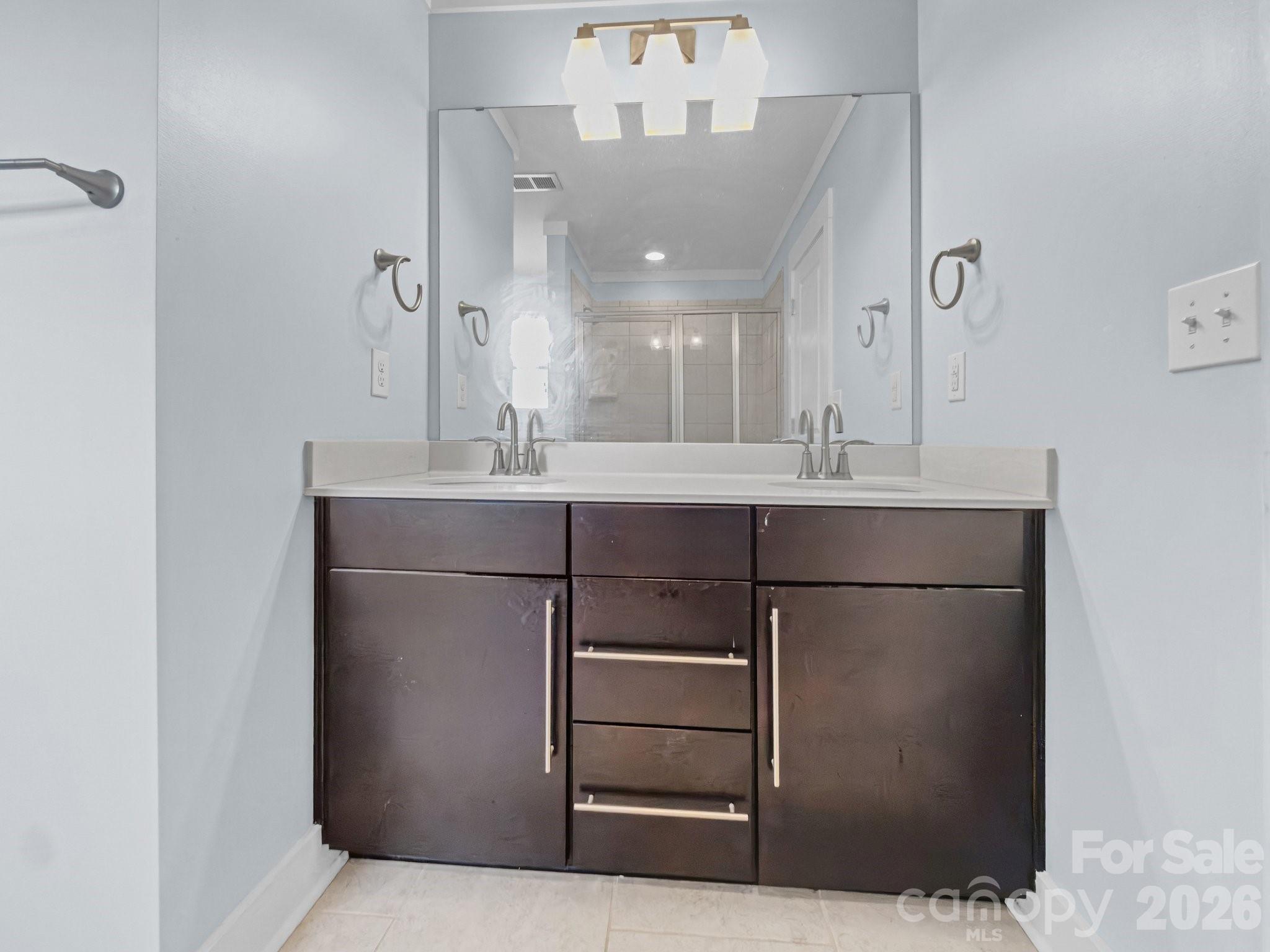 3134 Bending Birch Place Property Photo 20