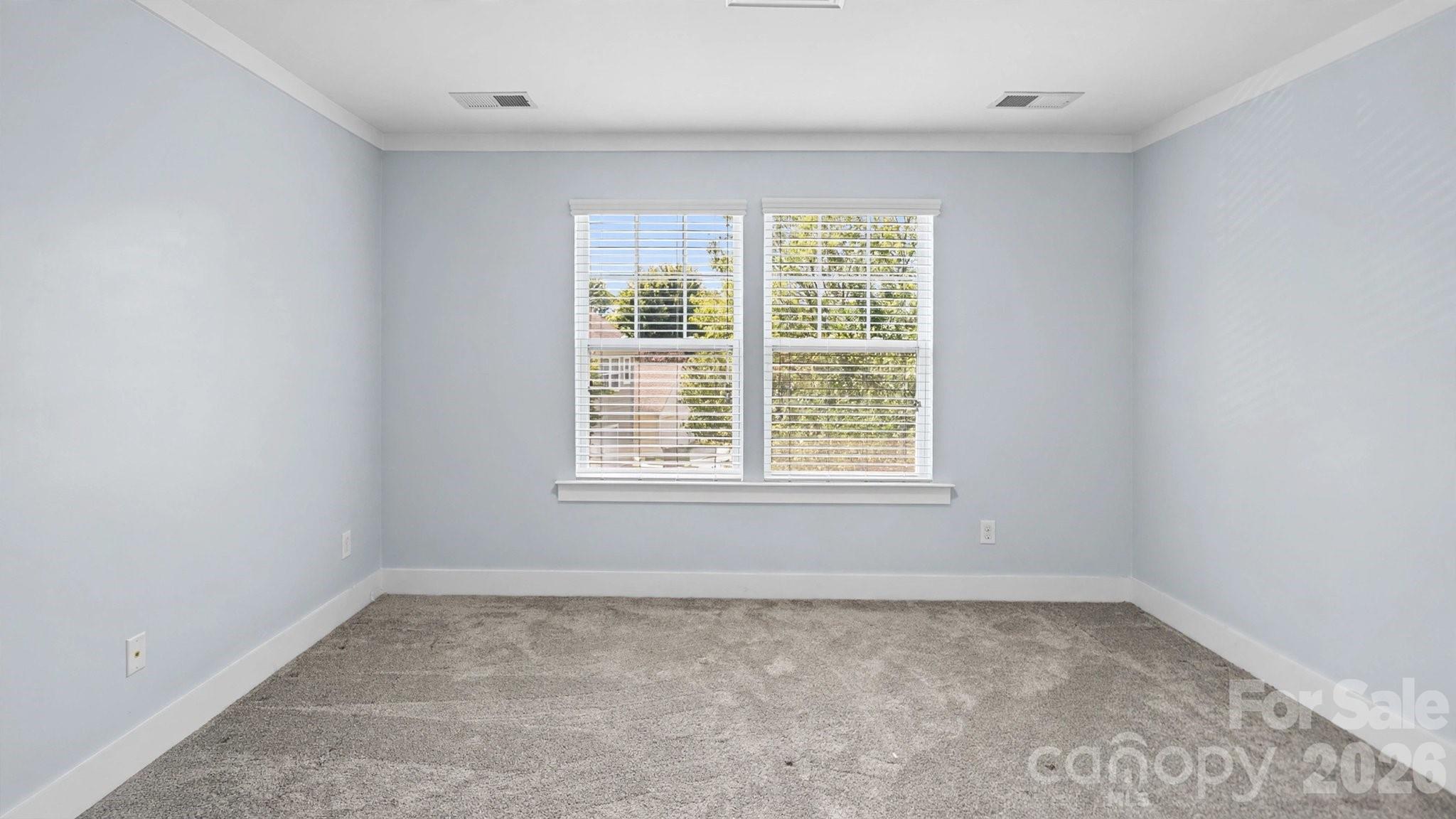 3134 Bending Birch Place Property Photo 21