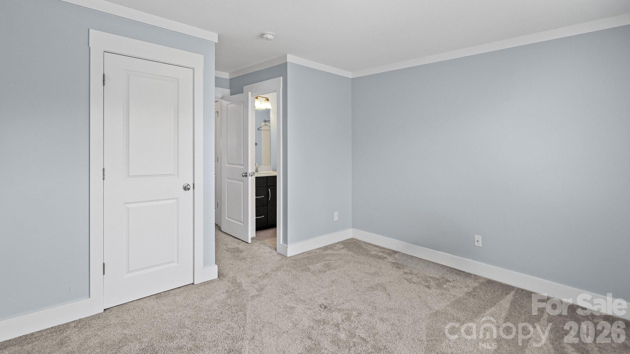 3134 Bending Birch Place Property Photo 22