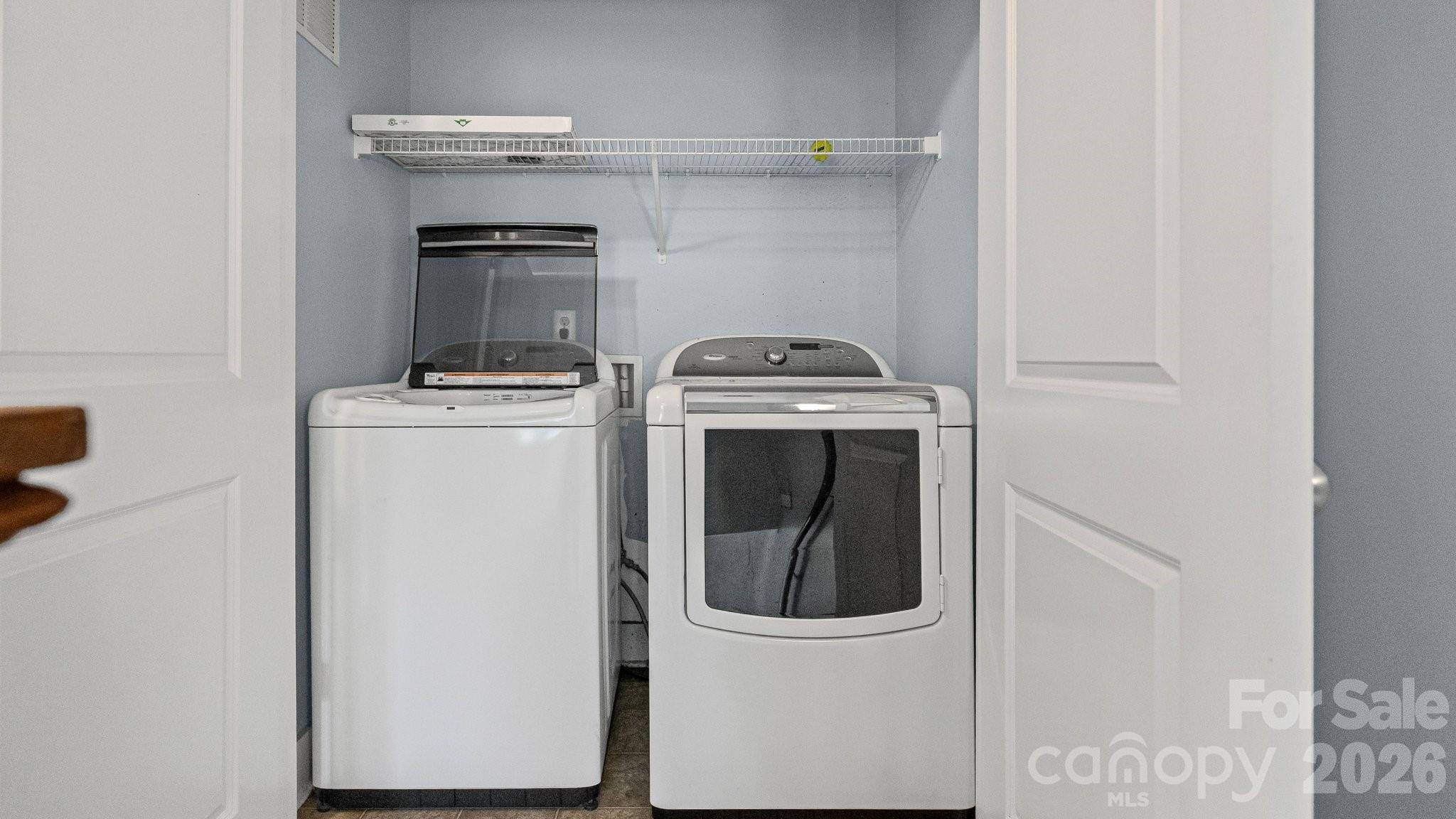 3134 Bending Birch Place Property Photo 24