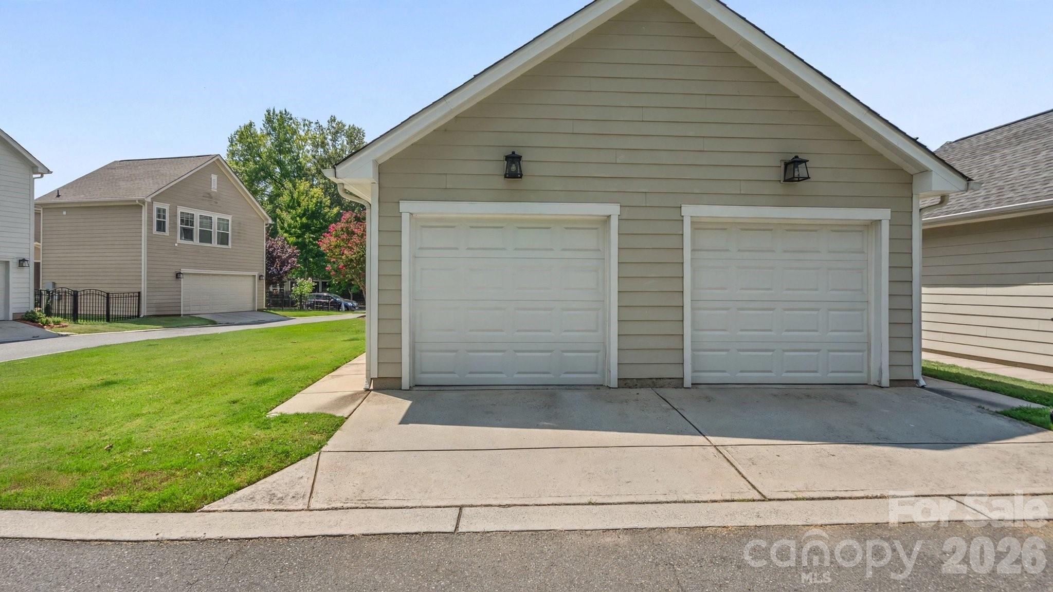 3134 Bending Birch Place Property Photo 27