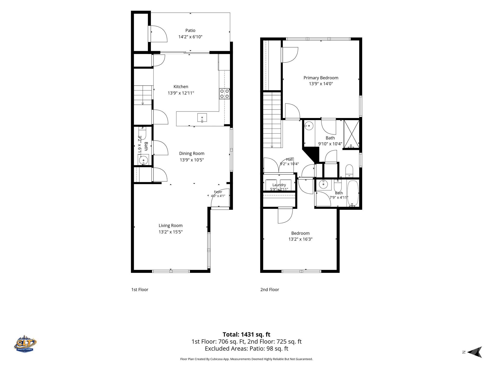 3134 Bending Birch Place Property Photo 36