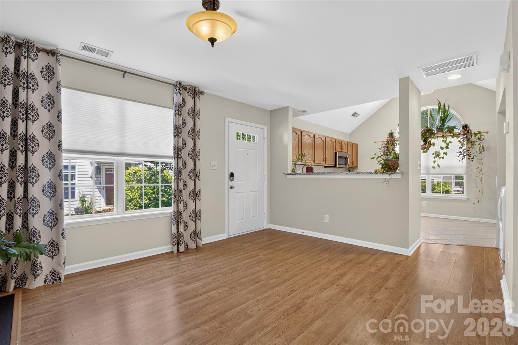9020 Roseton Lane Property Photo 5