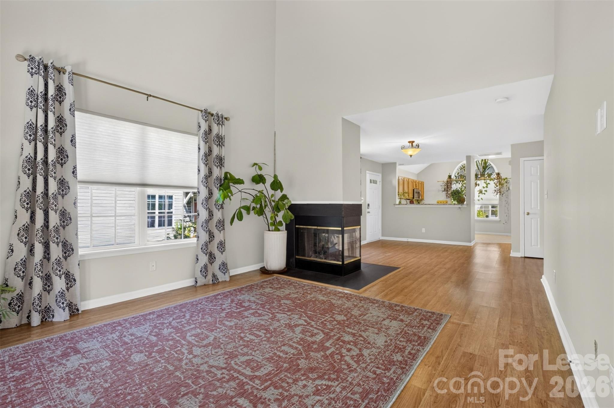 9020 Roseton Lane Property Photo 8
