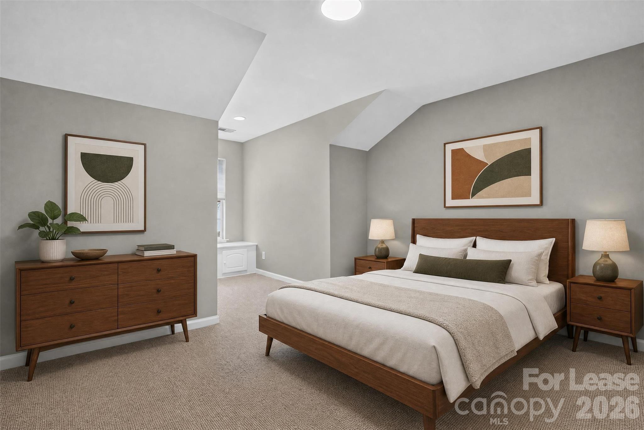 9020 Roseton Lane Property Photo 17