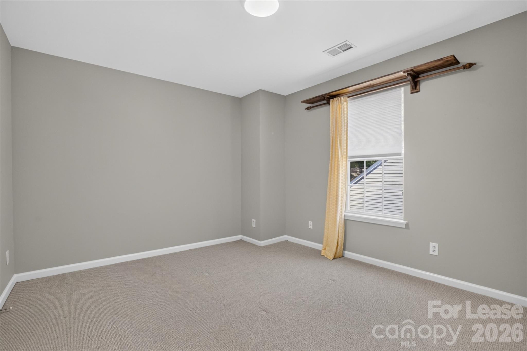 9020 Roseton Lane Property Photo 20