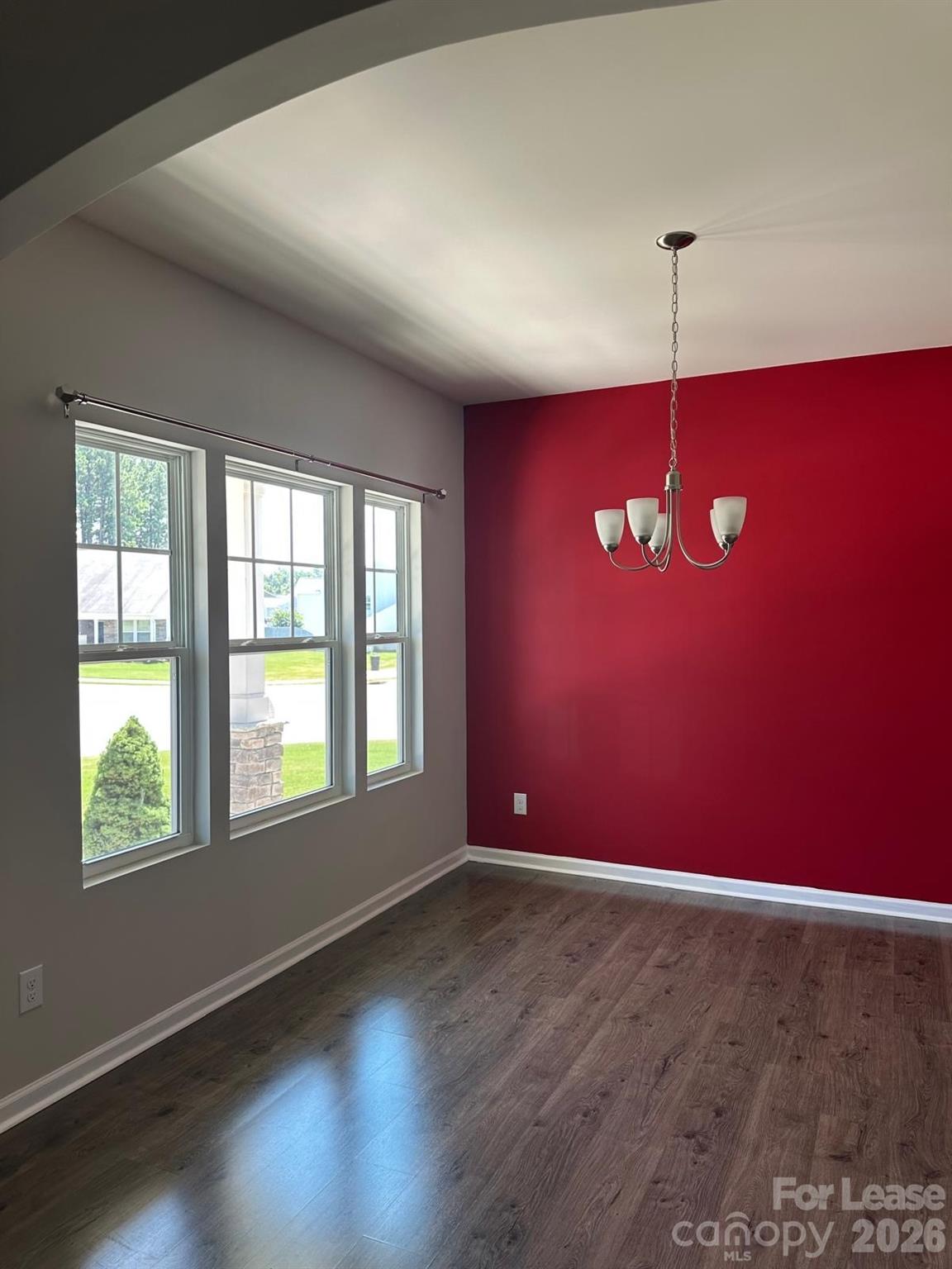 1130 Whitehall Hill Road Property Photo 3