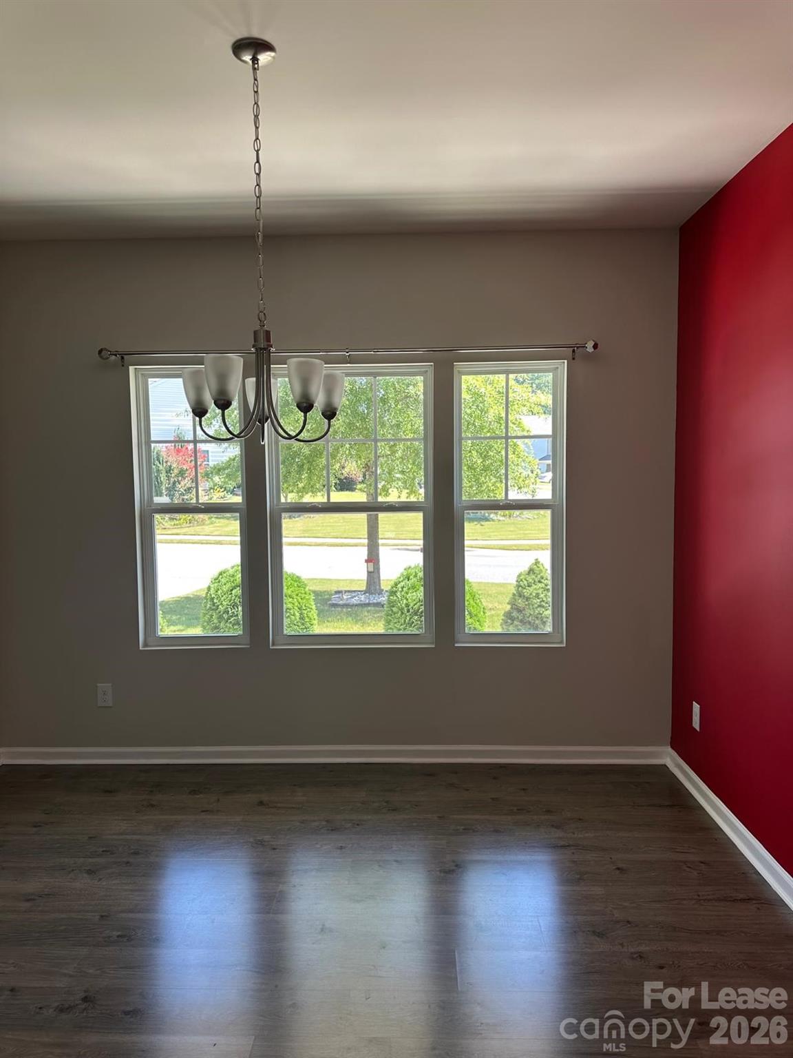 1130 Whitehall Hill Road Property Photo 4
