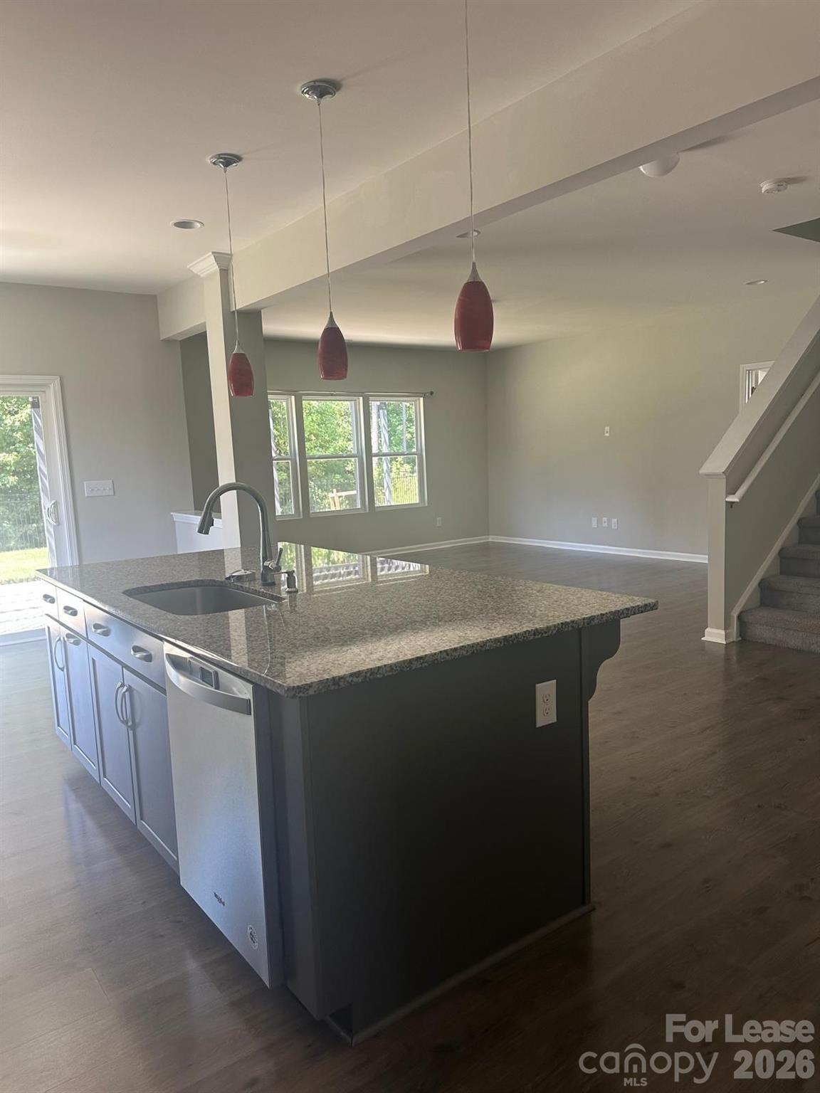 1130 Whitehall Hill Road Property Photo 11