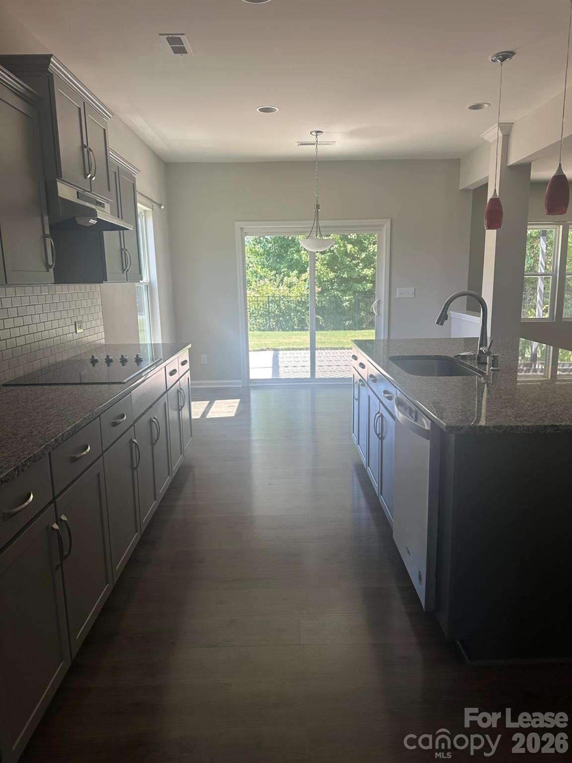 1130 Whitehall Hill Road Property Photo 12