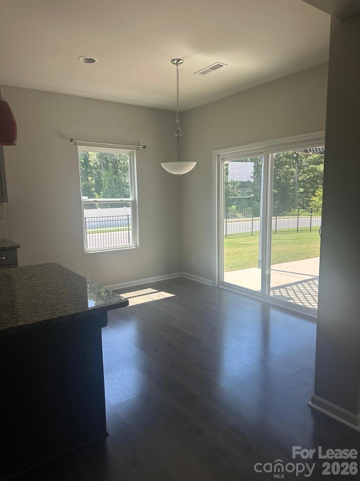 1130 Whitehall Hill Road Property Photo 17