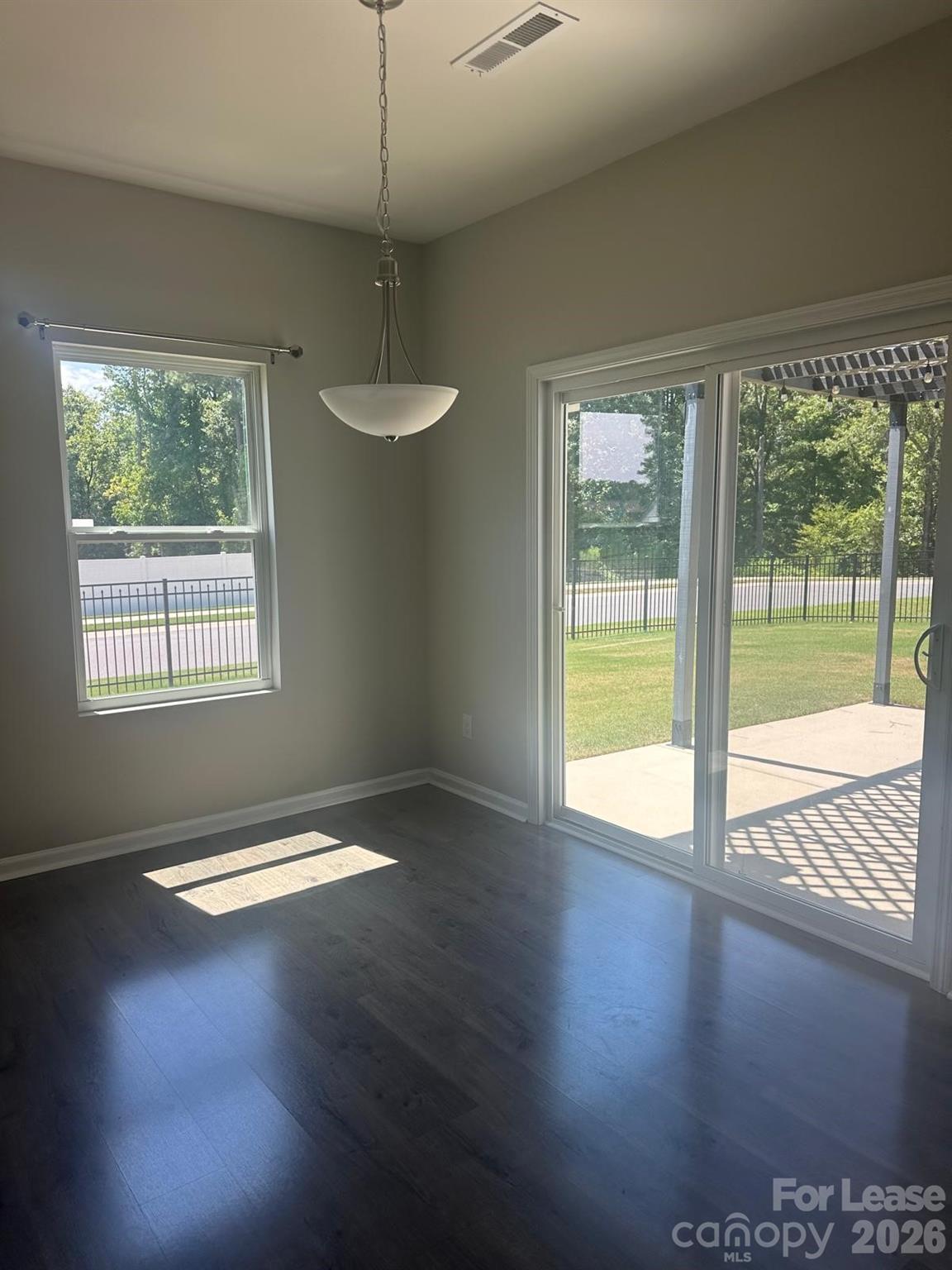 1130 Whitehall Hill Road Property Photo 18