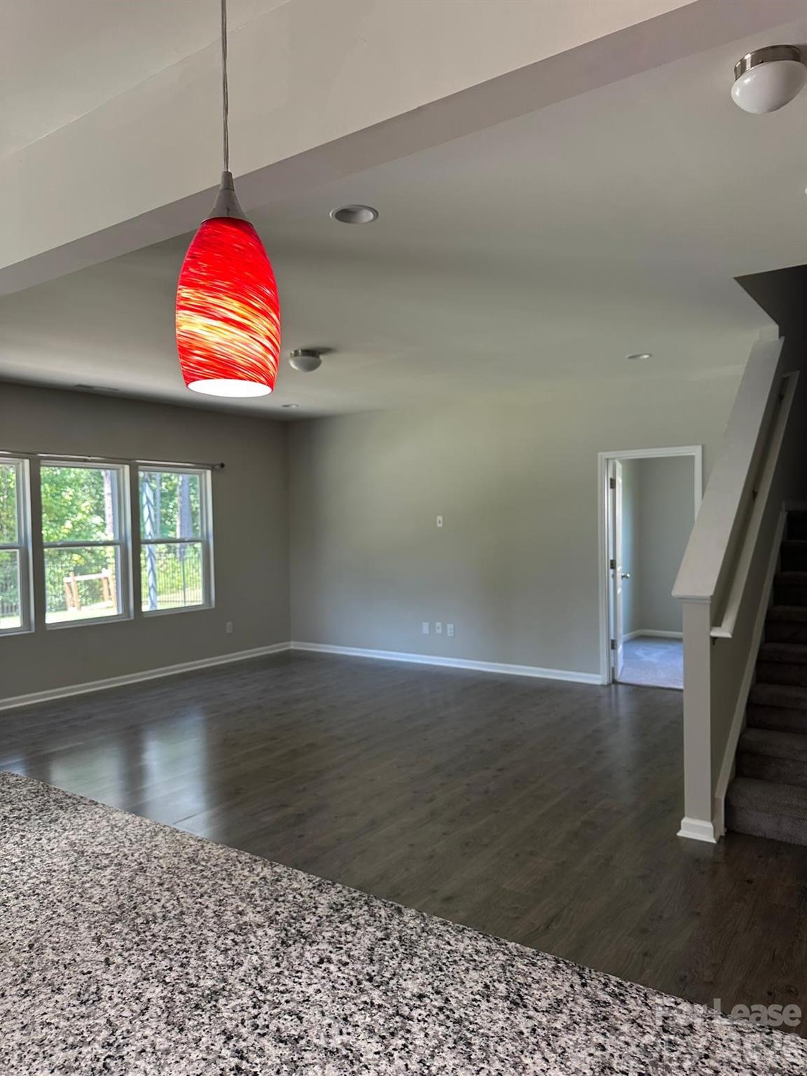 1130 Whitehall Hill Road Property Photo 20