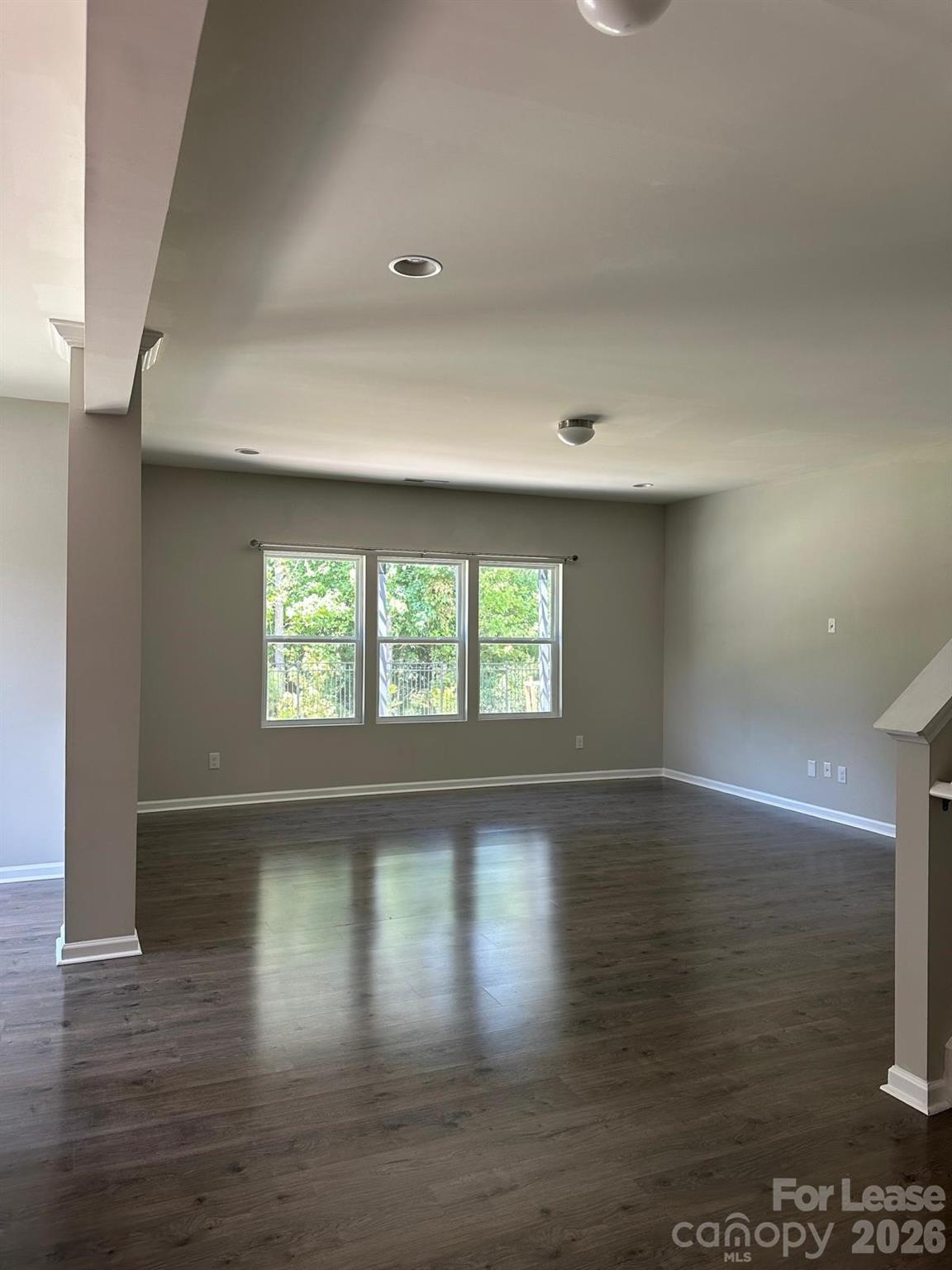1130 Whitehall Hill Road Property Photo 21