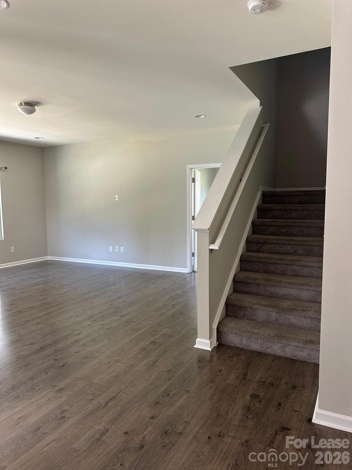 1130 Whitehall Hill Road Property Photo 22