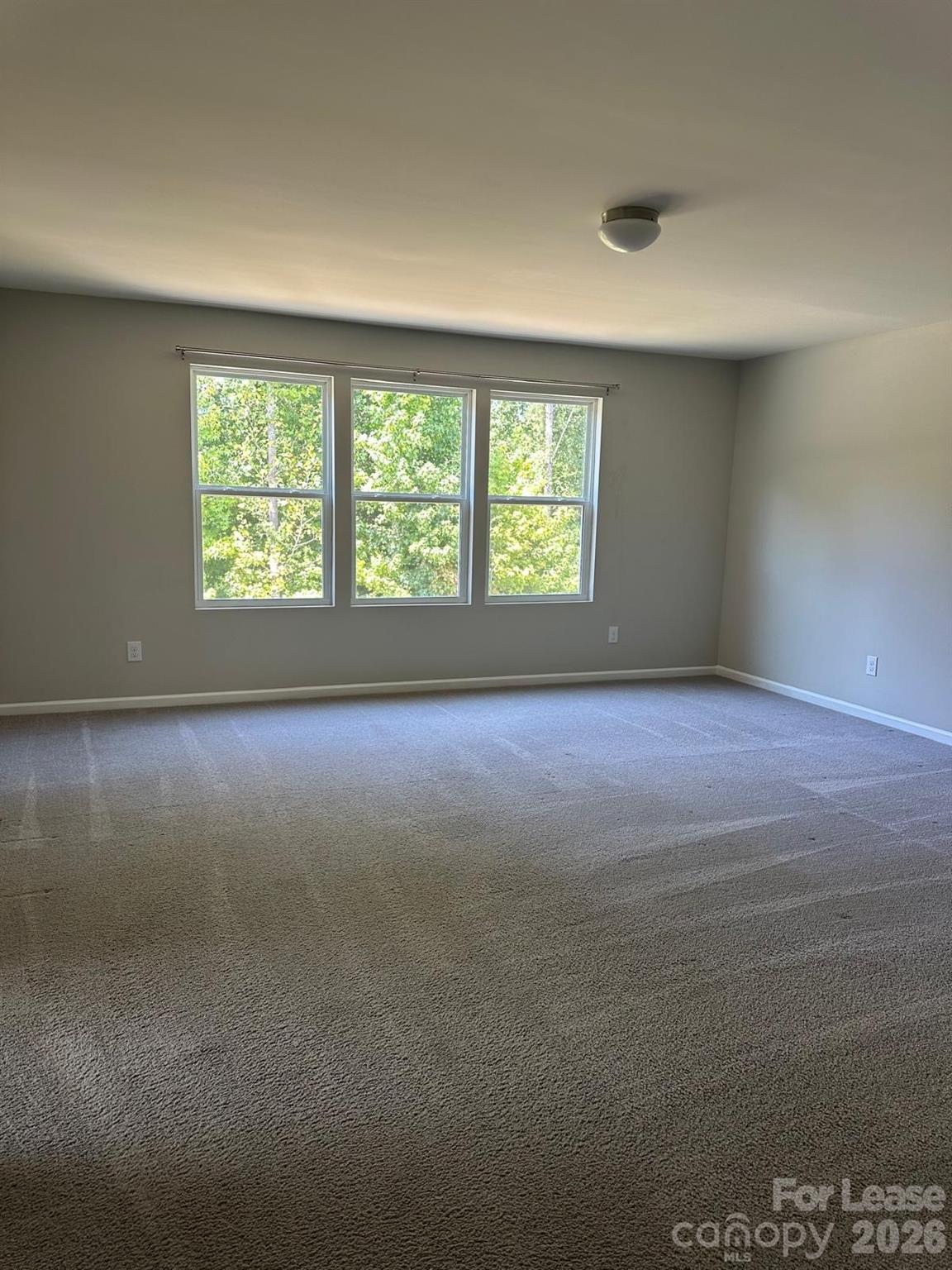 1130 Whitehall Hill Road Property Photo 23