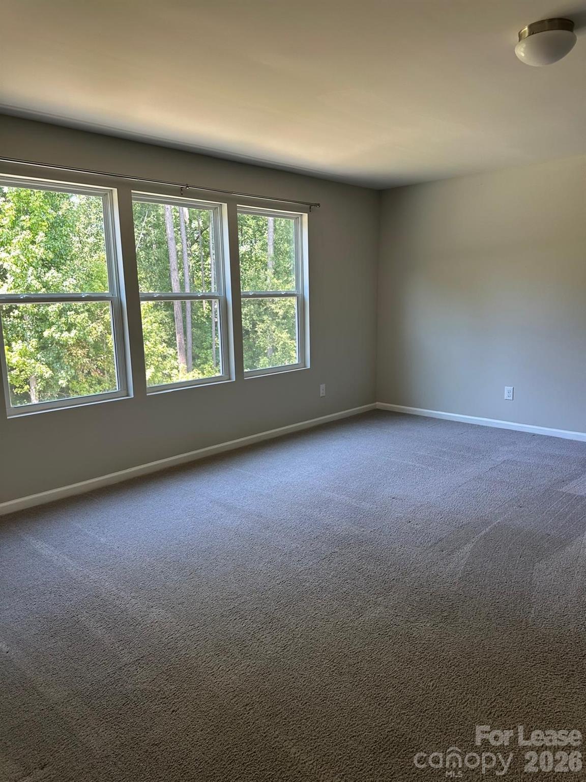 1130 Whitehall Hill Road Property Photo 24