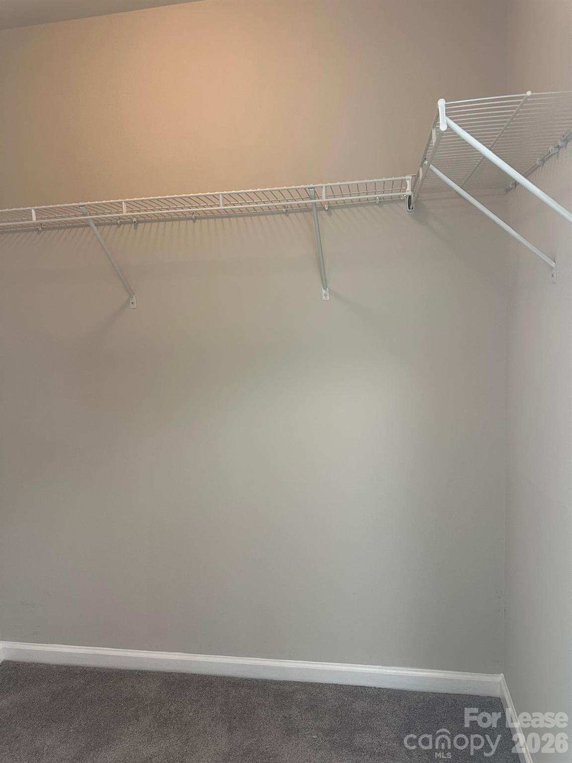 1130 Whitehall Hill Road Property Photo 28