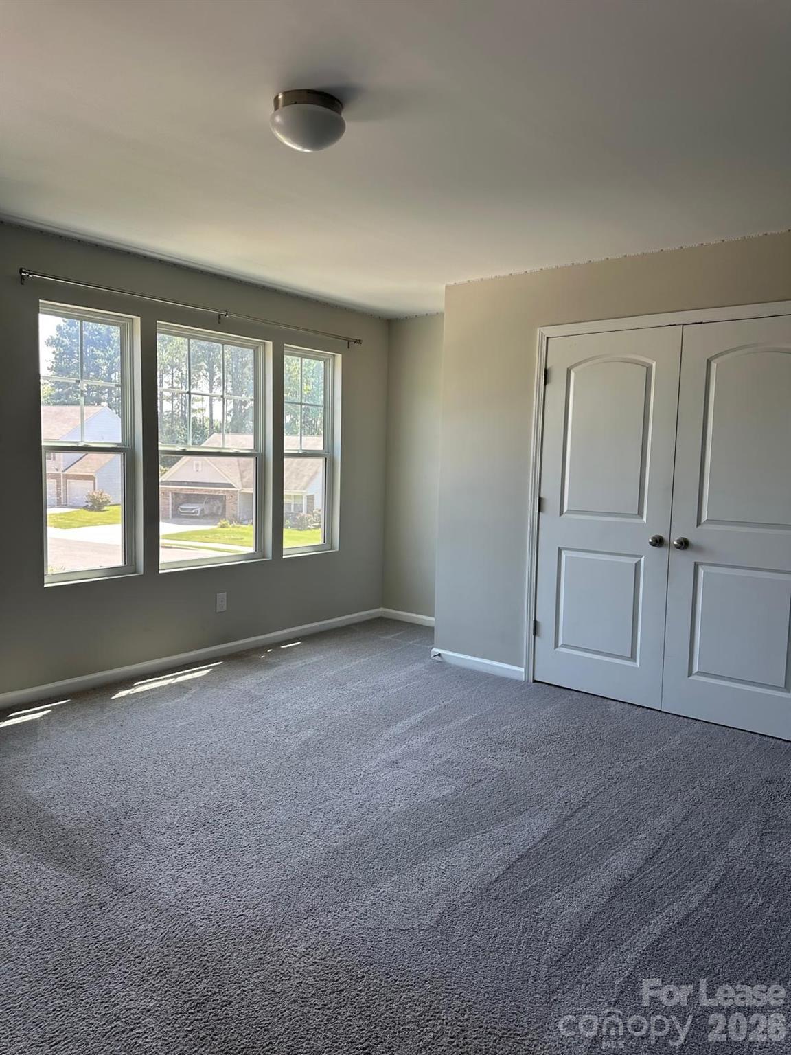 1130 Whitehall Hill Road Property Photo 29