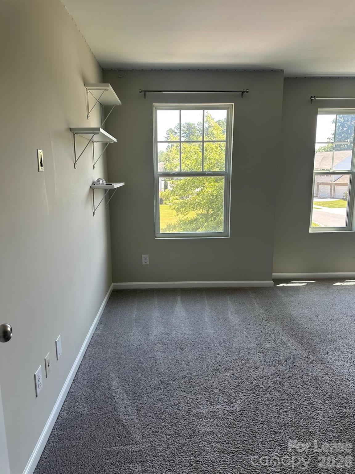 1130 Whitehall Hill Road Property Photo 30