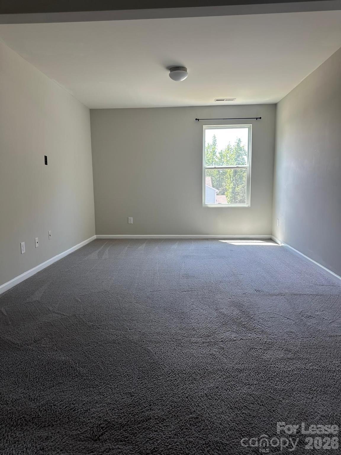 1130 Whitehall Hill Road Property Photo 31