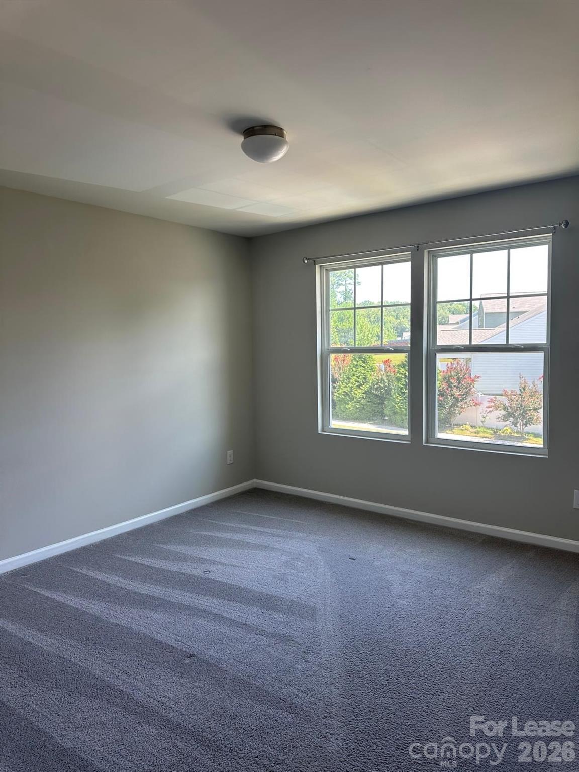 1130 Whitehall Hill Road Property Photo 32