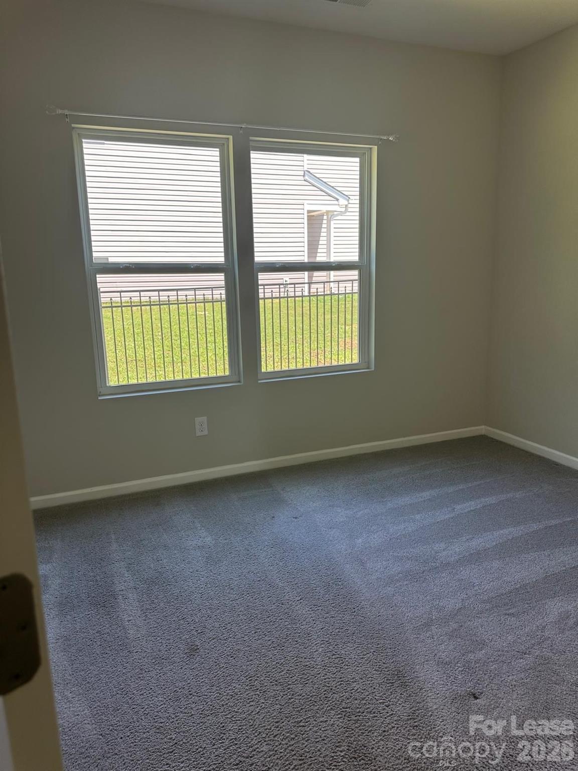 1130 Whitehall Hill Road Property Photo 33