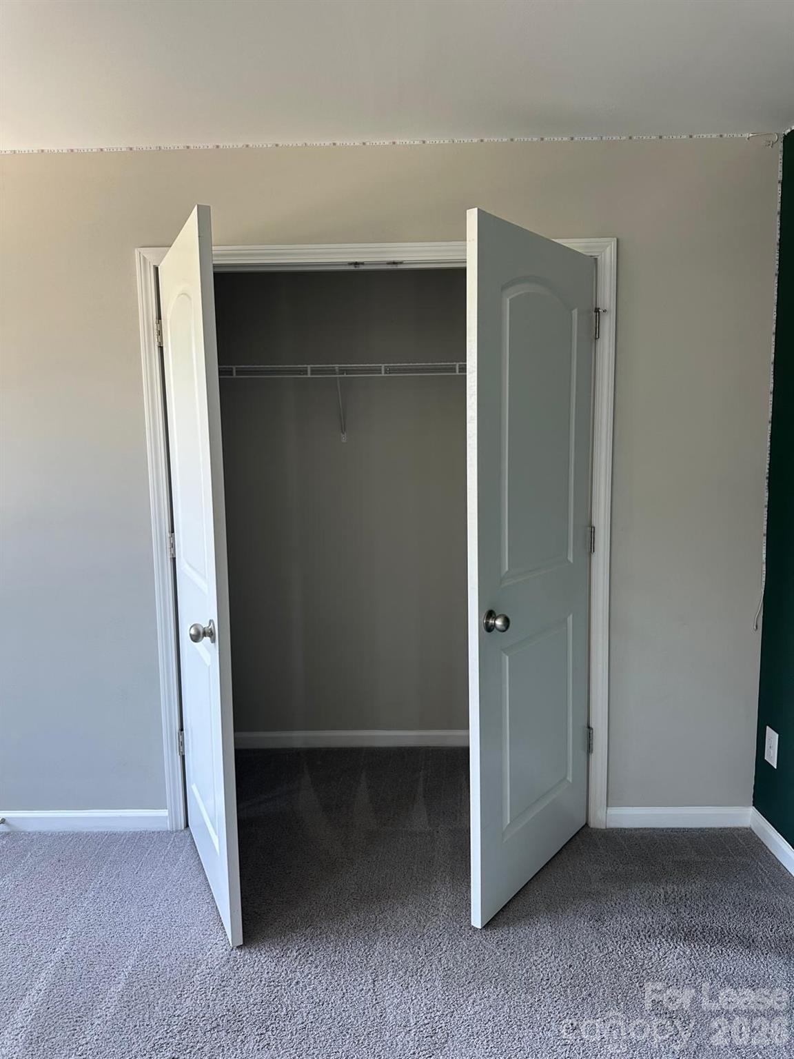 1130 Whitehall Hill Road Property Photo 34