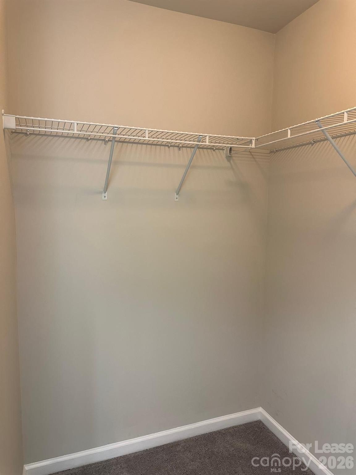 1130 Whitehall Hill Road Property Photo 35