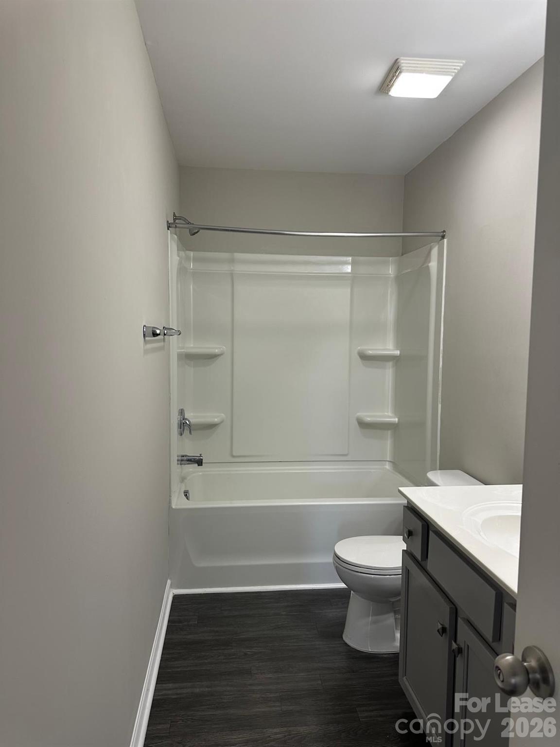 1130 Whitehall Hill Road Property Photo 36