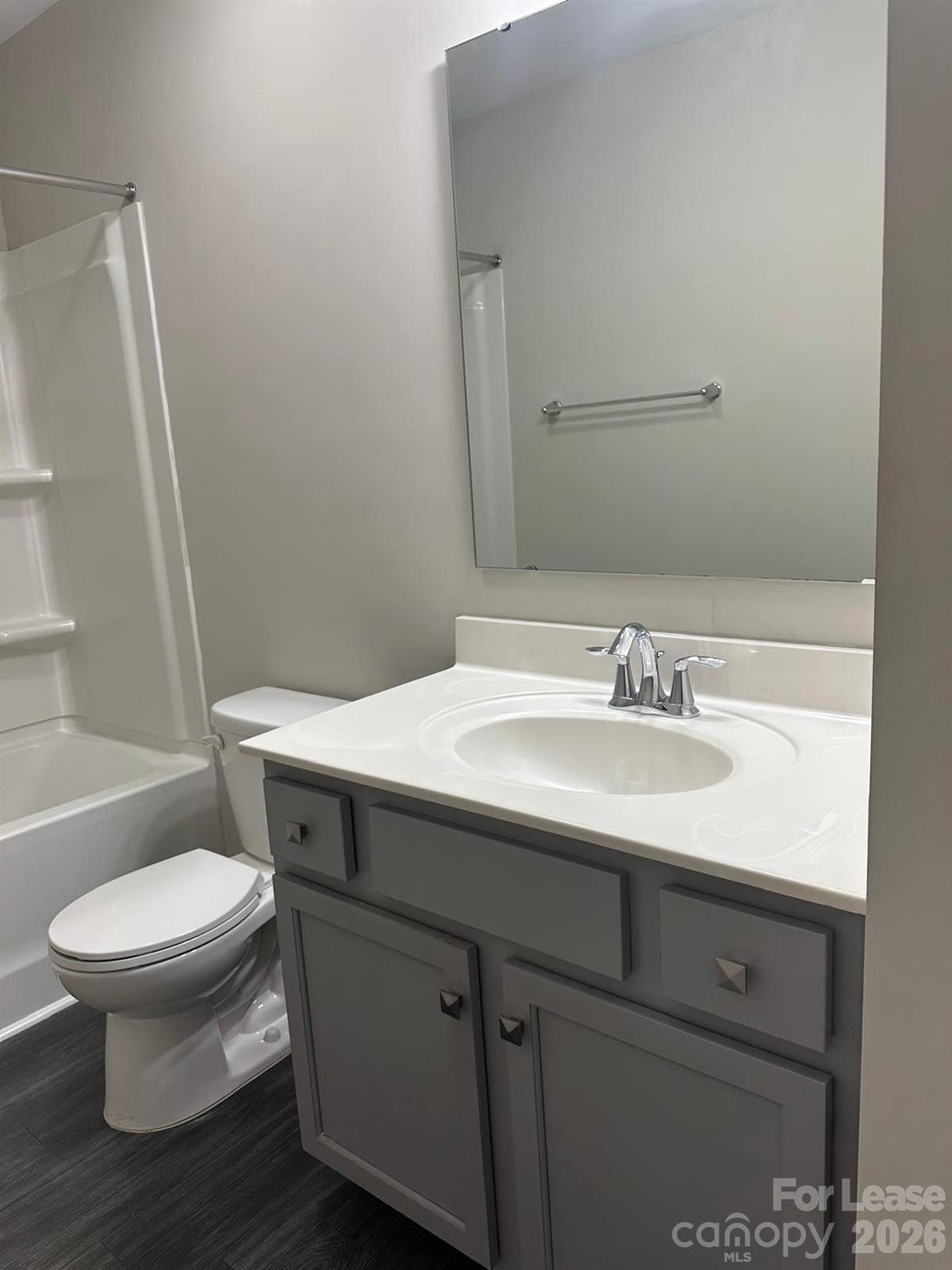 1130 Whitehall Hill Road Property Photo 37