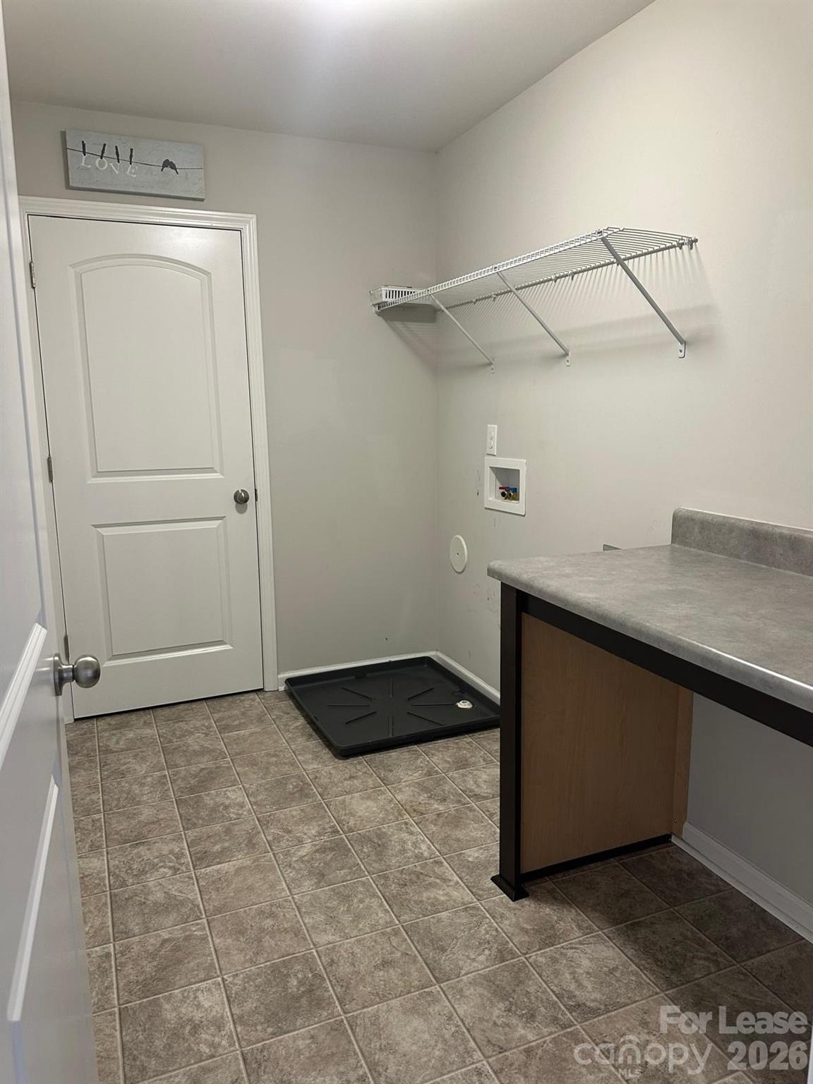 1130 Whitehall Hill Road Property Photo 38