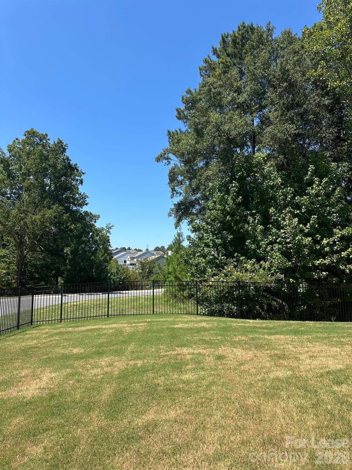 1130 Whitehall Hill Road Property Photo 44