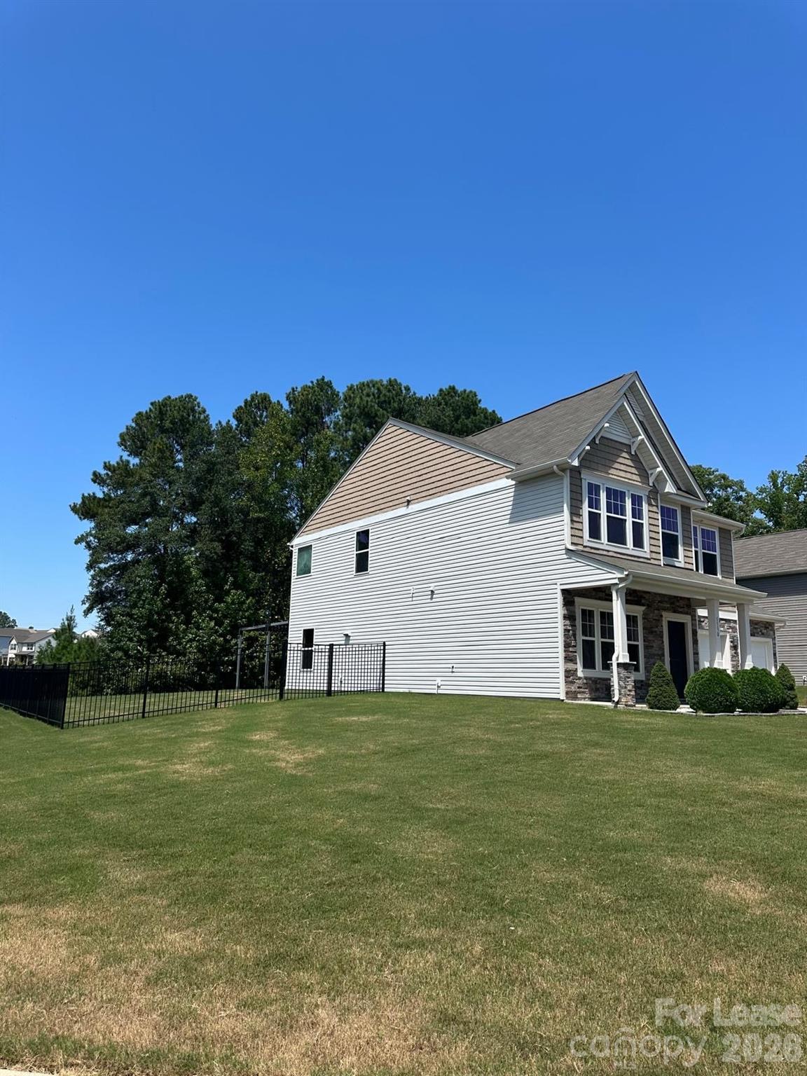 1130 Whitehall Hill Road Property Photo 45