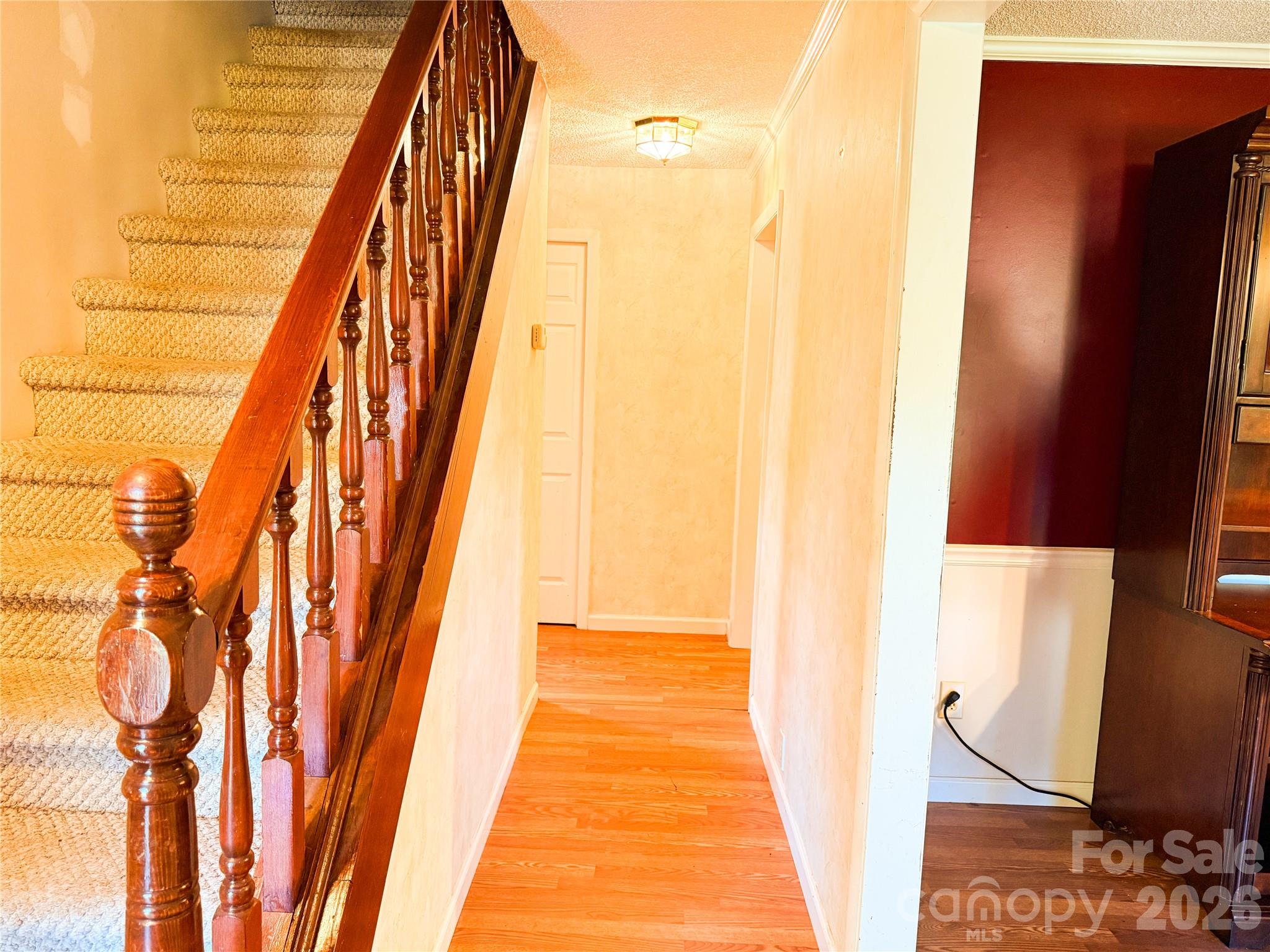 301 Starmount Drive Property Photo 4
